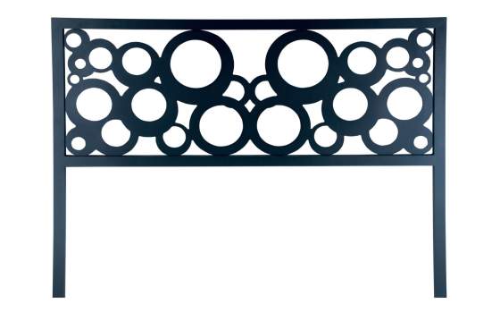 Cabecero Forja 1070 Diseño Actual Acero Serie Arcopal Cabecero Forja 1070 Diseño Actual Acero Serie Arcopal