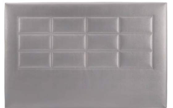 Cabecero Poli Piel Celda de 90 y 150 Aguhac Cabecero Poli Piel Celda de 90 y 150 Aguhac