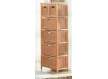 Cajonera Mimbre 6 cajones Alta Cajonera Mimbre 6 cajones Alta