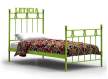 Cama de Forja Carim Personalizable Cama de Forja Carim Personalizable