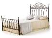 Cama de Forja Milan Cama de Forja Milan