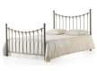 Cama de Forja Sara Cama de Forja Sara