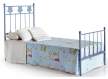 Cama de Forja Venecia Cama de Forja Venecia