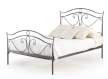 Cama de Forja Viena Cama de Forja Viena