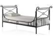 Cama Divan Forja Atenas Cama Divan Forja Atenas