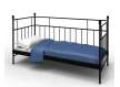Cama Divan Forja Eva Cama Divan Forja Eva