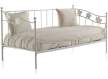 Cama Divan Forja Lino Cama Divan Forja Lino