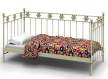 Cama Divan Sofa Eneas Cama Divan Sofa Eneas