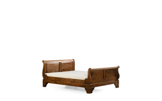 Cama Entera Philippe de 150 X 200 Cama Entera Philippe de 150 X 200
