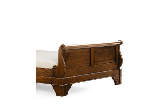 Cama Entera Philippe de 150 X 200 Cama Entera Philippe de 150 X 200