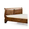 Cama Entera Philippe de 150 X 200 Cama Entera Philippe de 150 X 200