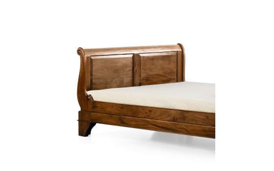 Cama Entera Philippe de 150 X 200 Cama Entera Philippe de 150 X 200