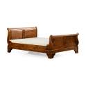Cama Entera Philippe de 150 X 200 Cama Entera Philippe de 150 X 200