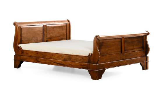 Cama Entera Philippe de 150 X 200 Cama Entera Philippe de 150 X 200