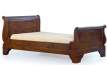 Cama Entera Philippe de 90 X 200 Cama Entera Philippe de 90 X 200