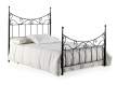 Cama Forja Conos Cama Forja Conos