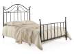Cama Forja Lola Cama Forja Lola
