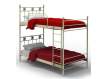Cama Litera Forja Eneas Cama Litera Forja Eneas
