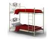 Cama Litera Forja Fantasia Cama Litera Forja Fantasia