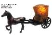 Coche Caballo Tiffany Pag 63 Coche Caballo Tiffany Pag 63