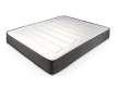 Colchón Muelles Tradicional Basic Colchón Muelles Tradicional Basic