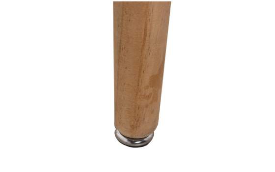 Comoda Actual Madera y Rejilla Rattan 3 Cajones Serie Sedir Comoda Actual Madera y Rejilla Rattan 3 Cajones Serie Sedir