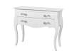 Comoda Blanca 2 Cajones Design Comoda Blanca 2 Cajones Design