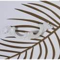 Comoda Dormitorio 3 Cajones Decorados Serie Alsober Comoda Dormitorio 3 Cajones Decorados Serie Alsober