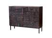 Comoda Recibidor Oriental Etnico 2 Cajones 2 Puertas Jeroglifico Comoda Recibidor Oriental Etnico 2 Cajones 2 Puertas Jeroglifico