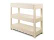 Consola Colonial Ivory Consola Colonial Ivory