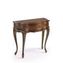 Consola Colonial Vintage Suis I Consola Colonial Vintage Suis I