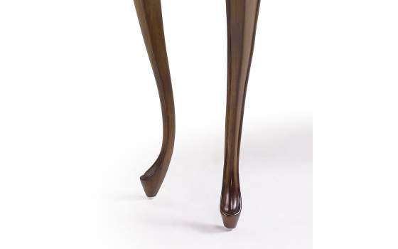 Consola Colonial Vintage Suis I Consola Colonial Vintage Suis I