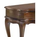 Consola Colonial Vintage Suis I Consola Colonial Vintage Suis I