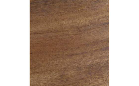 Consola Oriental Decape Blanco Serie Alhambra Consola Oriental Decape Blanco Serie Alhambra