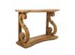 Consola Recibidor Estilo Rustico Actual en Madera Serie Datas Consola Recibidor Estilo Rustico Actual en Madera Serie Datas