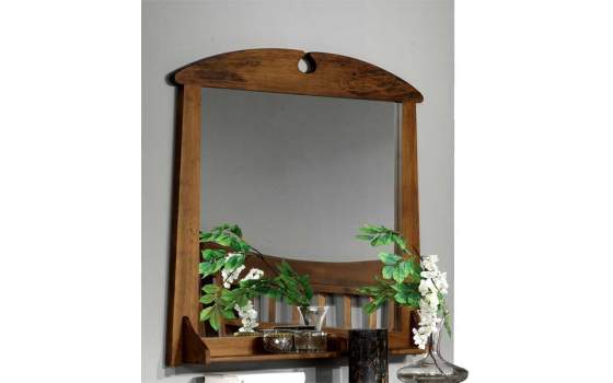 Dormitorio Completo Rustico 1 Lagar Dormitorio Completo Rustico 1 Lagar