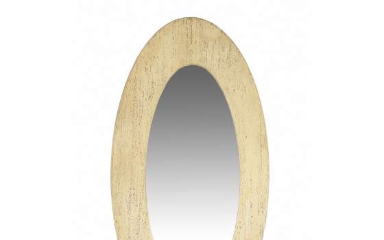 Espejo Decoracion Ovalado Imitacion Marmol Serie Alanguer Espejo Decoracion Ovalado Imitacion Marmol Serie Alanguer