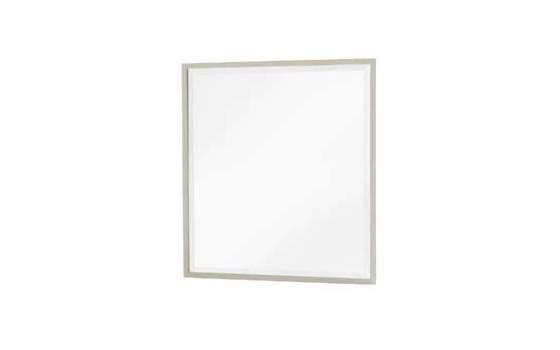 Espejo Forja Paris Espejo Forja Paris