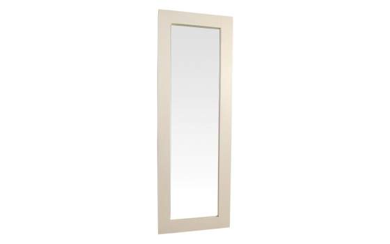 Espejo marco Blau 70 x 135cm Espejo marco Blau 70 x 135cm