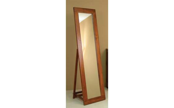 Espejo Pie Blau Espejo Pie Blau