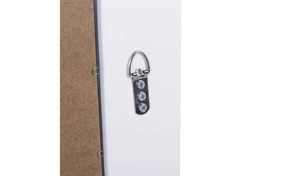 Espejo Recibidor Clasico Blanco Serie Diriast Espejo Recibidor Clasico Blanco Serie Diriast