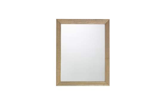 Espejo Recibidor y salon Colonial Serie Merapi Espejo Recibidor y salon Colonial Serie Merapi