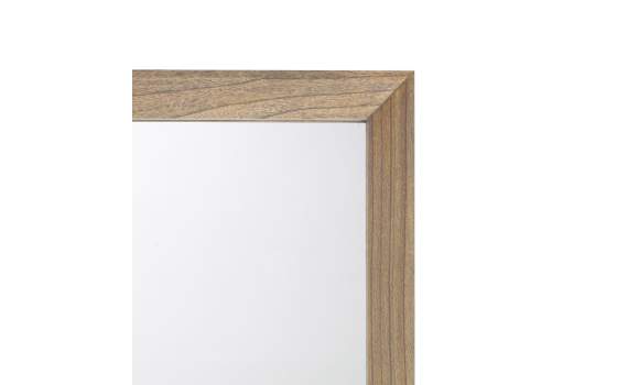 Espejo Recibidor y salon Colonial Serie Merapi Espejo Recibidor y salon Colonial Serie Merapi