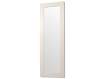 Espejo Vestidor Grande Ivory Espejo Vestidor Grande Ivory