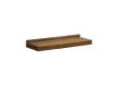 Estante de Pared Colonial de 75 Serie Star Estante de Pared Colonial de 75 Serie Star