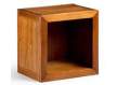 Estante Colonial Star Combi 1 Hueco Estante Colonial Star Combi 1 Hueco