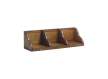 Estanteria Colonial Colgar CDS de 70 cm  Star Estanteria Colonial Colgar CDS de 70 cm  Star