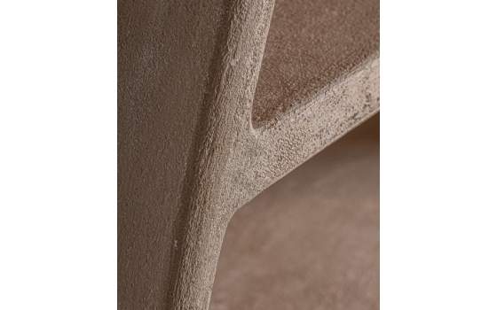 Estanteria Modernista Marron Blanco Roto Serie Aweler Estanteria Modernista Marron Blanco Roto Serie Aweler