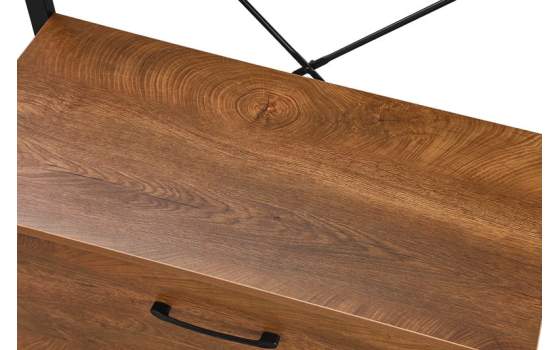 Estanteria Perchero Madera Metal Diseño Industrial Azarraga Estanteria Perchero Madera Metal Diseño Industrial Azarraga