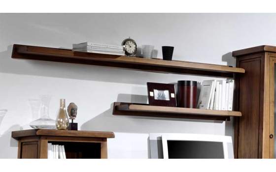 Estantes Colgar 4 Tamaños Rusticos Lagar Estantes Colgar 4 Tamaños Rusticos Lagar